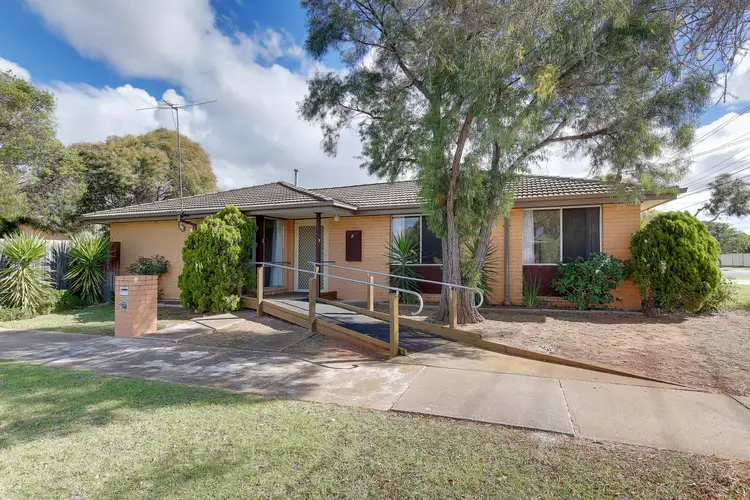 5 Gannet Street, Werribee VIC 3030