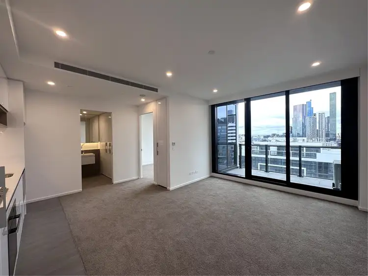 1901/408 Spencer Street, West Melbourne VIC 3003