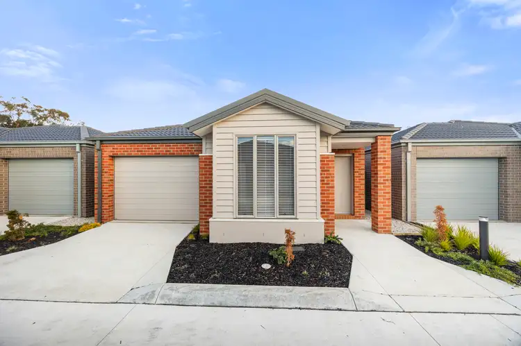 9 Providence Place, Alfredton VIC 3350
