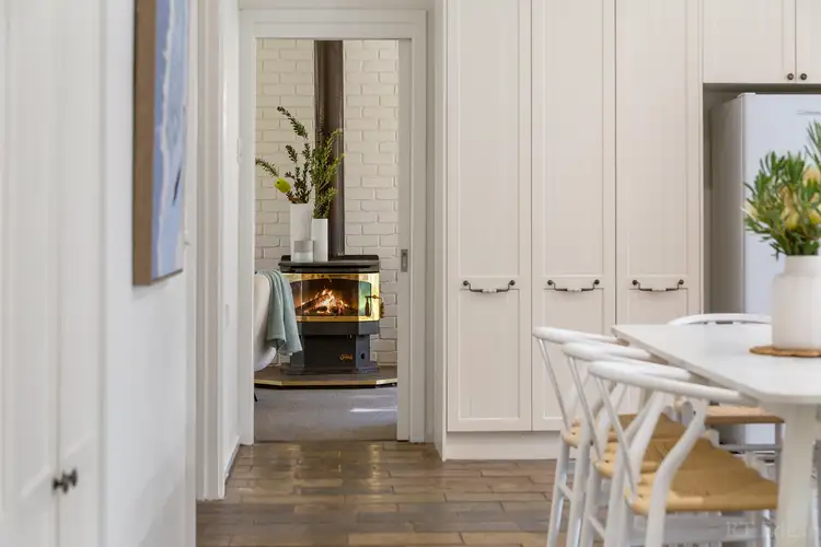 Sixth view of Homely rural property listing, 307-311 Rhinds Road, Wallington VIC 3222