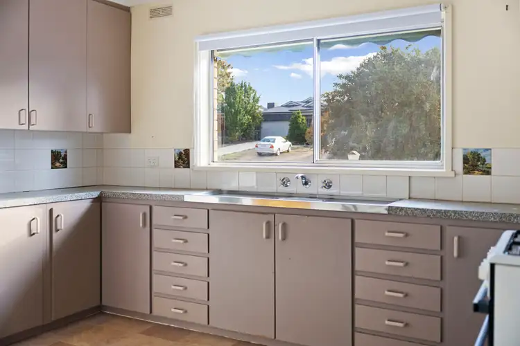 Third view of Homely house listing, 17 Macdougall Road, Golden Square VIC 3555