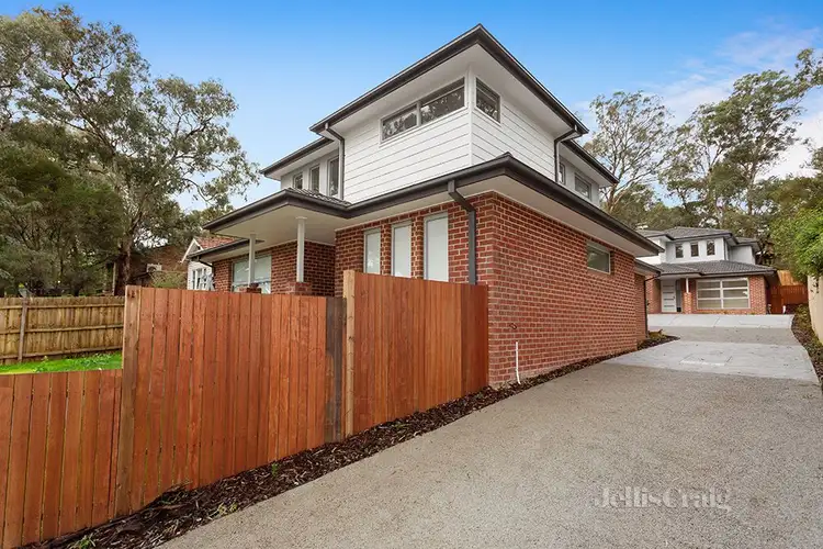 1/1186 Main Rd, Eltham VIC 3095
