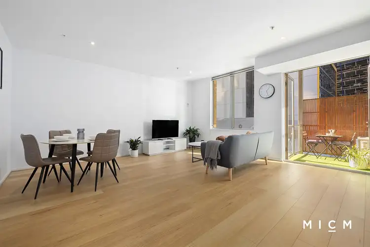310/270 King Street, Melbourne VIC 3000