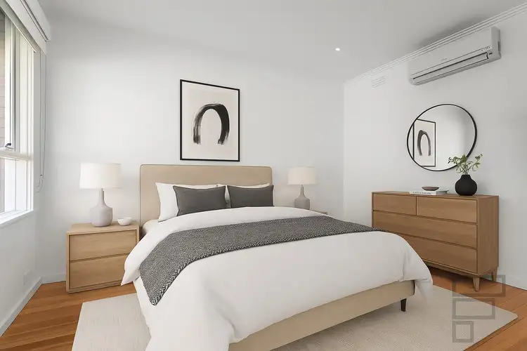 5/5-7 Hartley Avenue, Caulfield VIC 3162