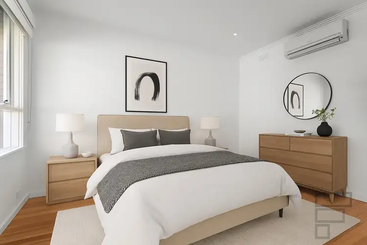 5/5-7 Hartley Avenue, Caulfield VIC 3162