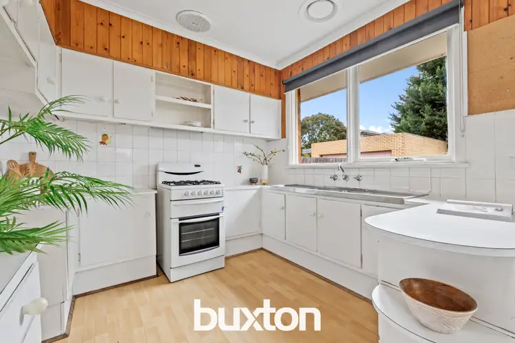 Fifth view of Homely house listing, 17 Delmore Crescent, Glen Waverley VIC 3150