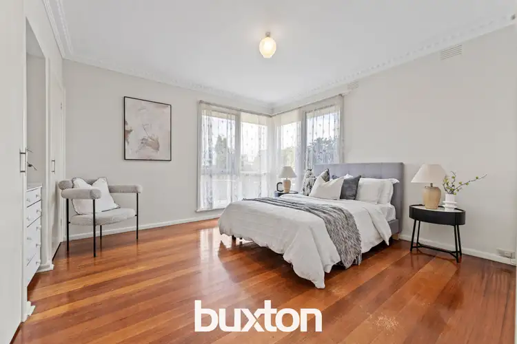 Sixth view of Homely house listing, 17 Delmore Crescent, Glen Waverley VIC 3150