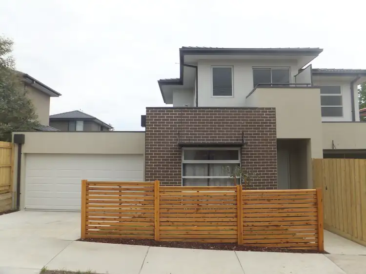 30B Winbirra Parade, Ashwood VIC 3147