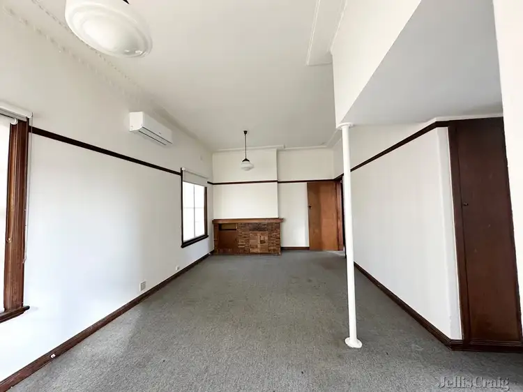 2/126 Moreland Road, Brunswick VIC 3056
