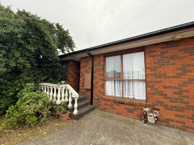2/16 Herald Street, Cheltenham VIC 3192