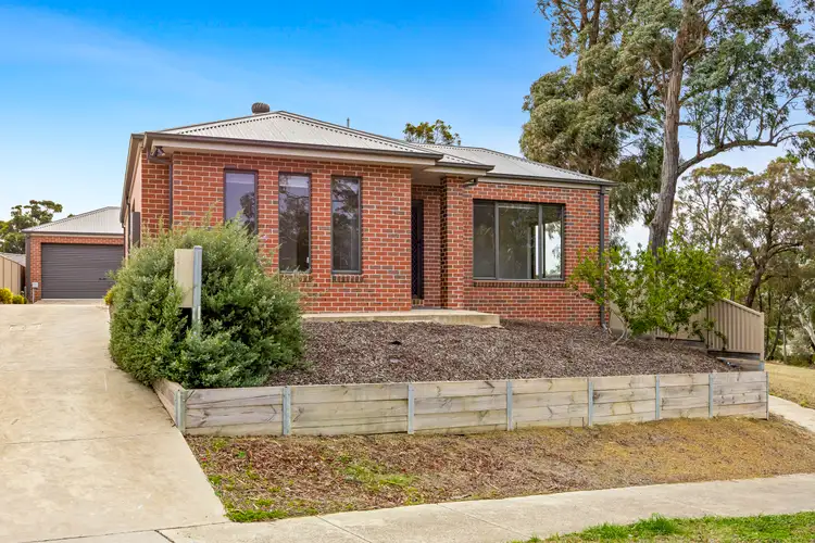 1/503 Bradshaw Street, Golden Point VIC 3350