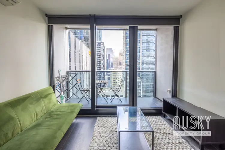 2202/135 A'beckett Street, Melbourne VIC 3000