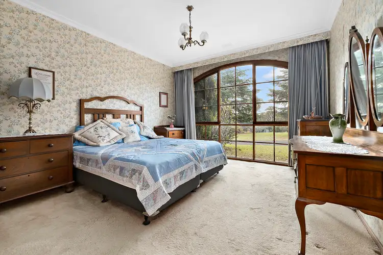 Sixth view of Homely house listing, 4 Meribil Close, Mount Eliza VIC 3930