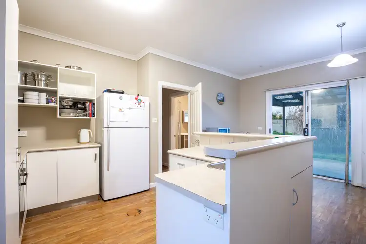 Third view of Homely house listing, 218 Dowling Street, Wendouree VIC 3355