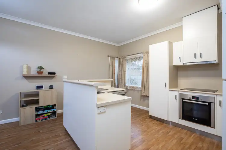 Fourth view of Homely house listing, 218 Dowling Street, Wendouree VIC 3355