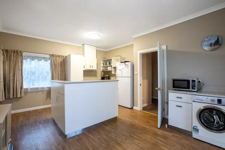 Fifth view of Homely house listing, 218 Dowling Street, Wendouree VIC 3355