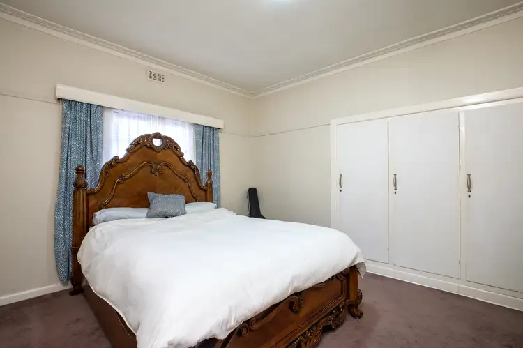 Sixth view of Homely house listing, 218 Dowling Street, Wendouree VIC 3355