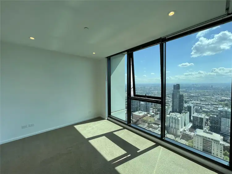 4415/601 Little Lonsdale Street, Melbourne VIC 3000