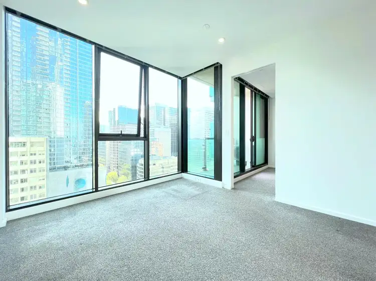 2111/618 Lonsdale Street, Melbourne VIC 3000