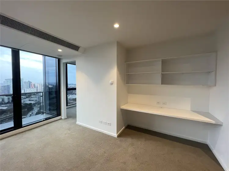 2912/60 Kavanagh Street, Southbank VIC 3006