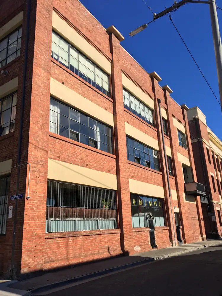 L2 13/24 Tanner Street, Richmond VIC 3121