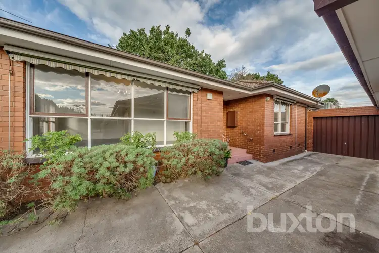 4/18 Tennyson Street, Malvern East VIC 3145