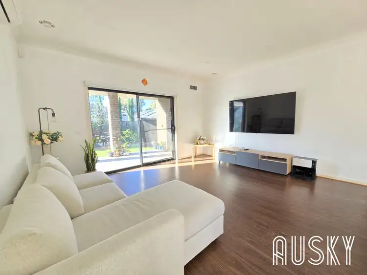 Third view of Homely house listing, 35 Terrene Terrace, Point Cook VIC 3030