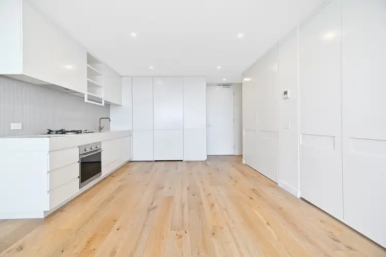 1016/52-54 O'Sullivan Road, Glen Waverley VIC 3150