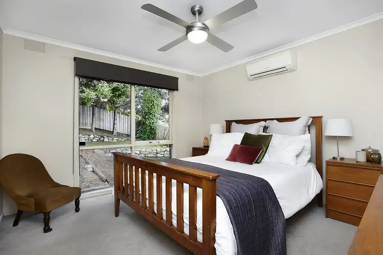 Third view of Homely house listing, 39 Massey Street, Doncaster VIC 3108
