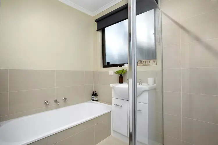 Fourth view of Homely house listing, 39 Massey Street, Doncaster VIC 3108