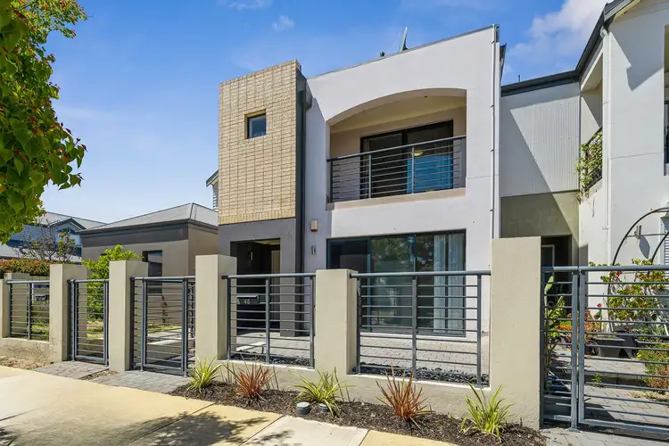 45 Gaudi Way, Clarkson WA 6030