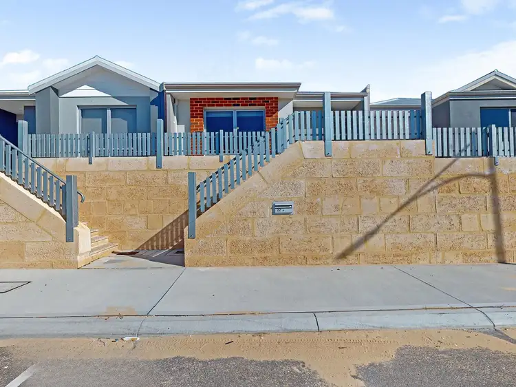 22 Iris Street, Alkimos WA 6038