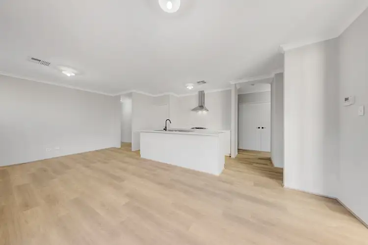 20 Puritan Ave, Two Rocks WA 6037