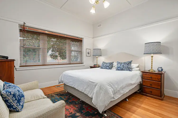 Second view of Homely house listing, 4 Clifton Grove, Hawthorn East VIC 3123