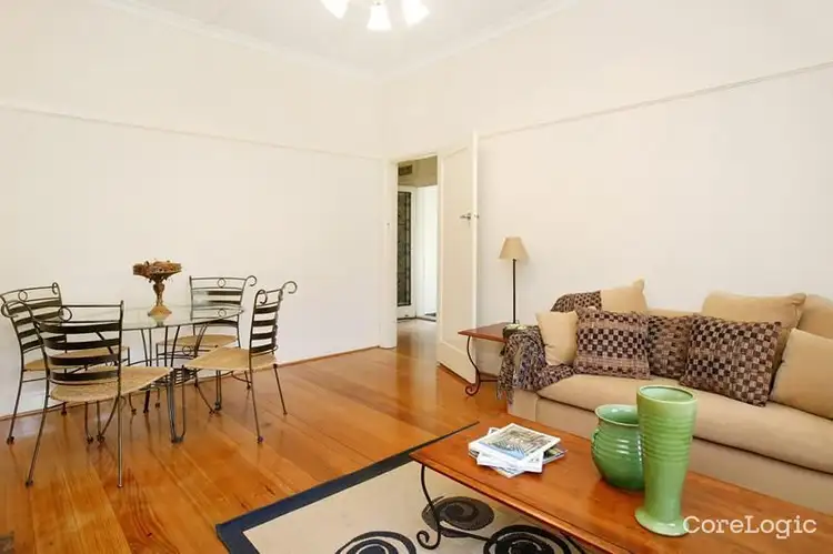 Fourth view of Homely house listing, 4 Clifton Grove, Hawthorn East VIC 3123