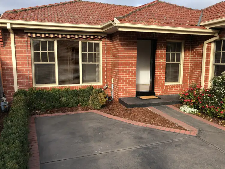 6B Yendon Road, Carnegie VIC 3163