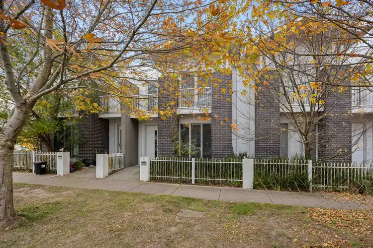 3 Bannister Street, Alfredton VIC 3350