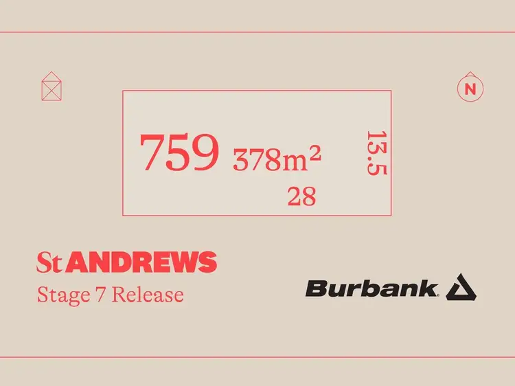 759 Angove Street, Andrews Farm SA 5114