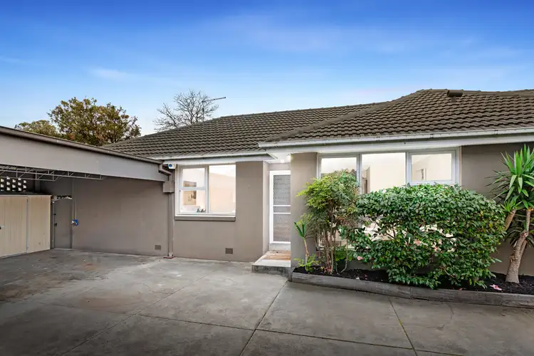 8/5 Alcala Avenue, Malvern East VIC 3145