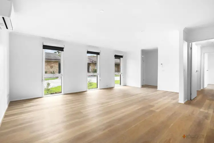 30 Farm Road