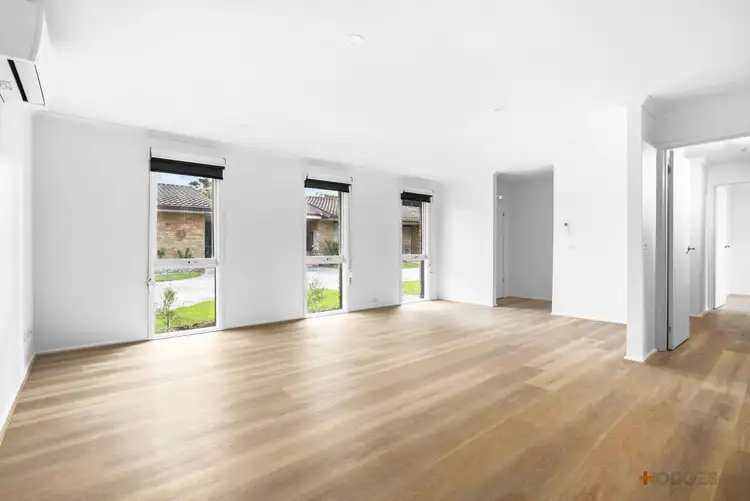 6/30 Farm Road, Cheltenham VIC 3192