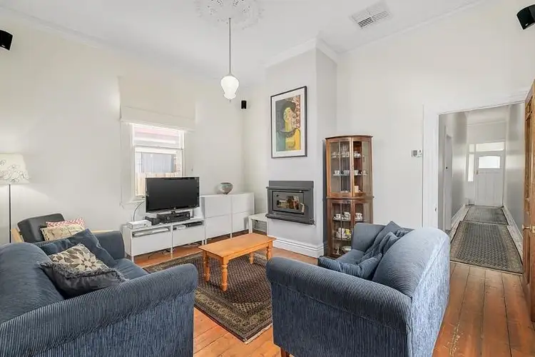 156 Bastings Street, Northcote VIC 3070