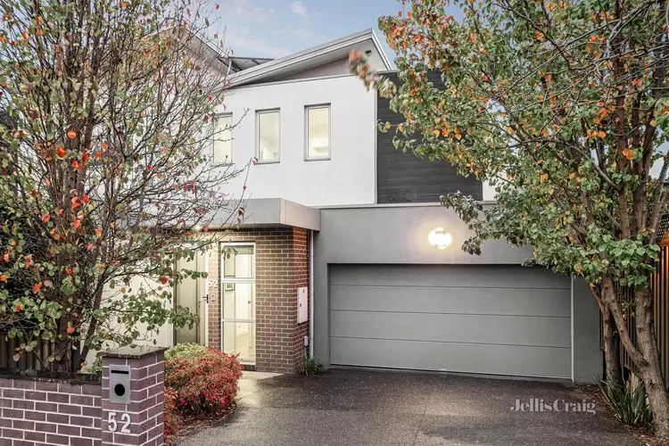 52 McSwain Street, Parkdale VIC 3195