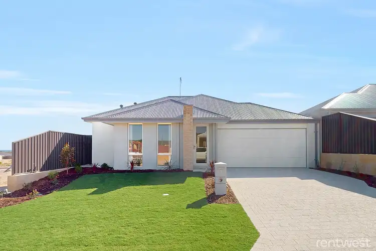 Main view of Homely house listing, 71 Cowaramup Lp, Two Rocks WA 6037