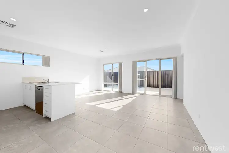 Second view of Homely house listing, 71 Cowaramup Lp, Two Rocks WA 6037