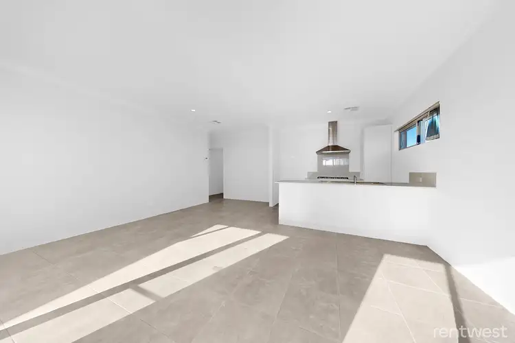 Third view of Homely house listing, 71 Cowaramup Lp, Two Rocks WA 6037