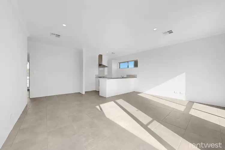 Fourth view of Homely house listing, 71 Cowaramup Lp, Two Rocks WA 6037