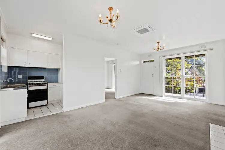 10/647 Toorak Rd, Toorak VIC 3142