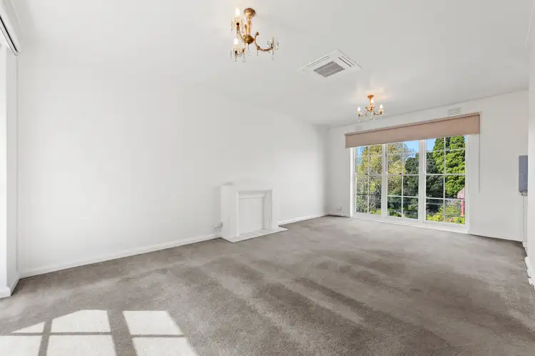 Second view of Homely unit listing, 10/647 Toorak Rd, Toorak VIC 3142