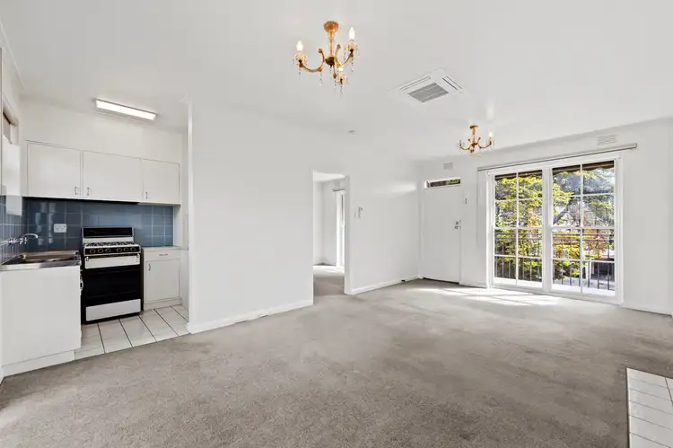 Third view of Homely unit listing, 10/647 Toorak Rd, Toorak VIC 3142